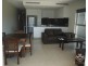 6/26 River Street, Mackay QLD 4740