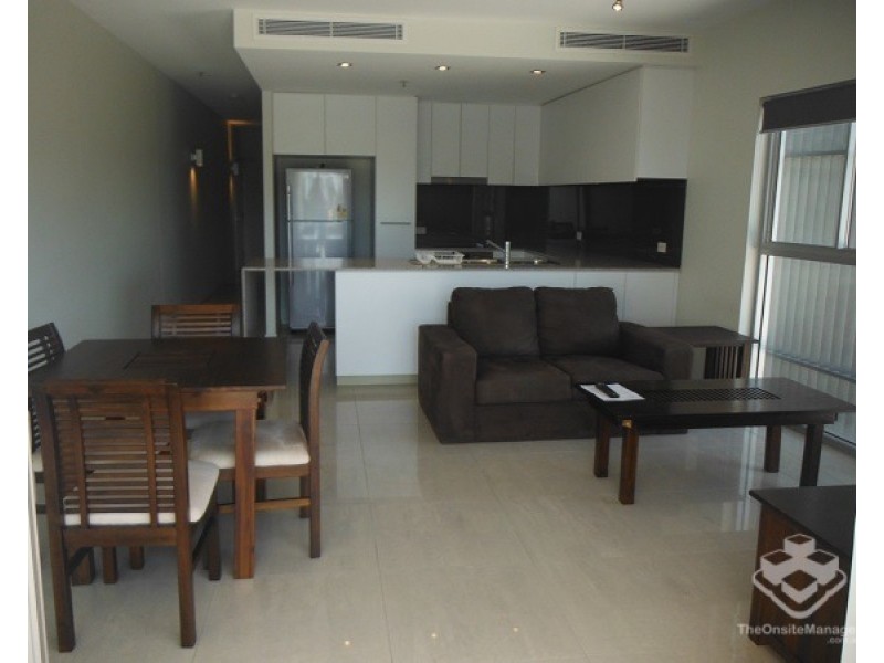 6/26 River Street, Mackay QLD 4740