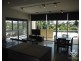 6/26 River Street, Mackay QLD 4740