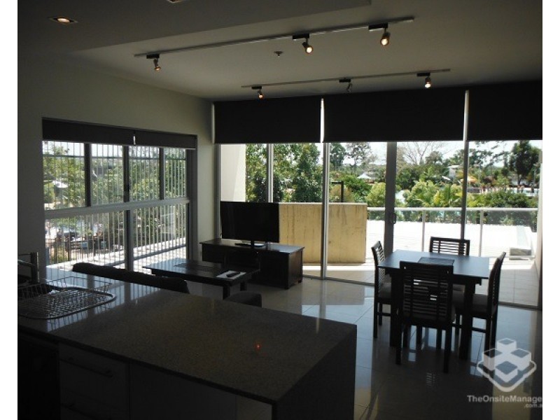 6/26 River Street, Mackay QLD 4740