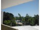 6/26 River Street, Mackay QLD 4740
