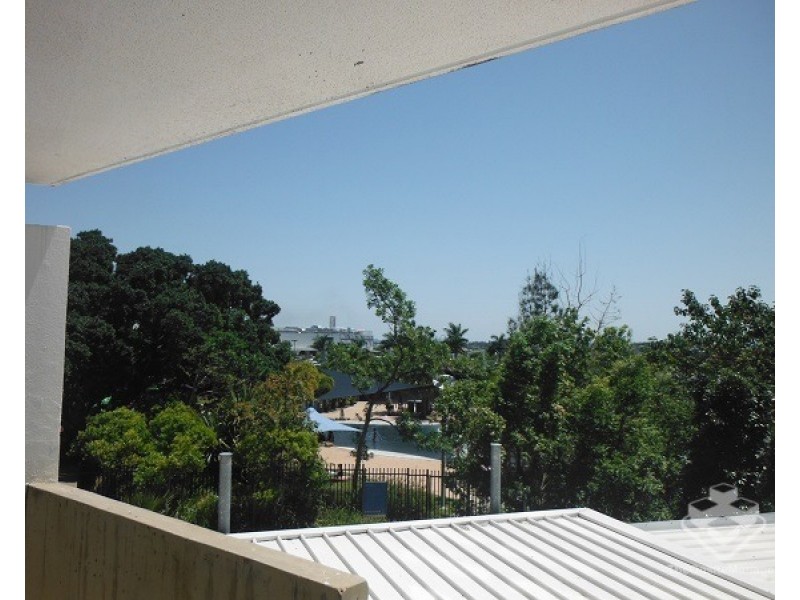 6/26 River Street, Mackay QLD 4740