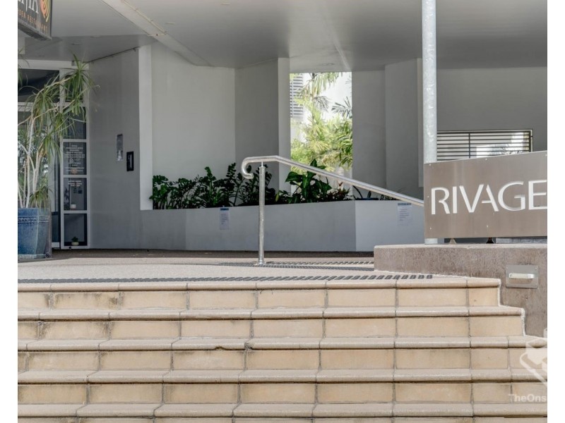 6/26 River Street, Mackay QLD 4740