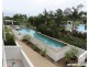 6/26 River Street, Mackay QLD 4740