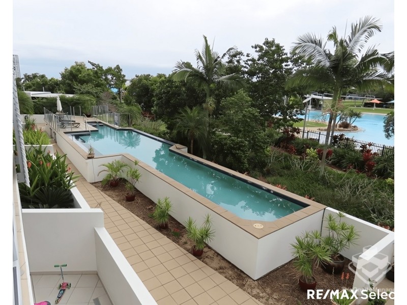 6/26 River Street, Mackay QLD 4740