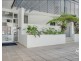 6/26 River Street, Mackay QLD 4740