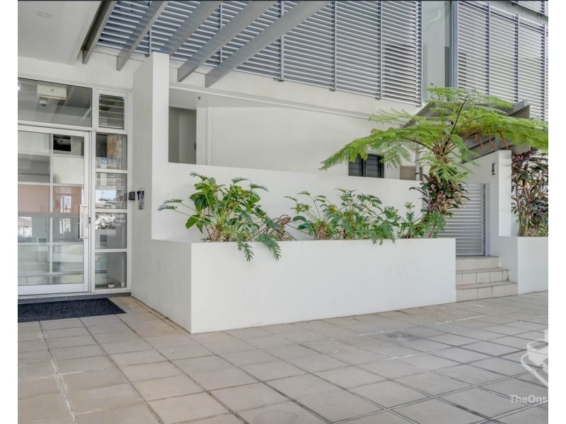 6/26 River Street, Mackay QLD 4740