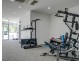 6/26 River Street, Mackay QLD 4740