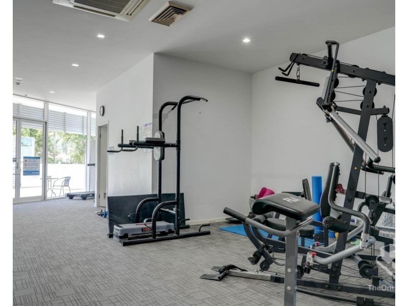 6/26 River Street, Mackay QLD 4740