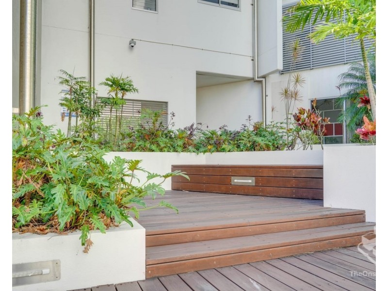 6/26 River Street, Mackay QLD 4740