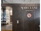 U1904/111 Mary Street, Brisbane City QLD 4000