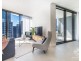 U1904/111 Mary Street, Brisbane City QLD 4000