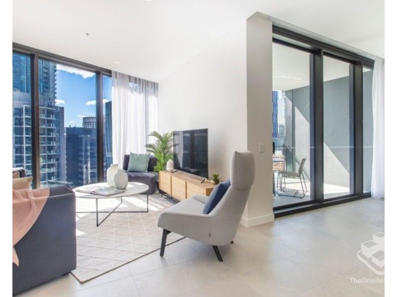 U1904/111 Mary Street, Brisbane City QLD 4000