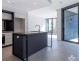 U1904/111 Mary Street, Brisbane City QLD 4000