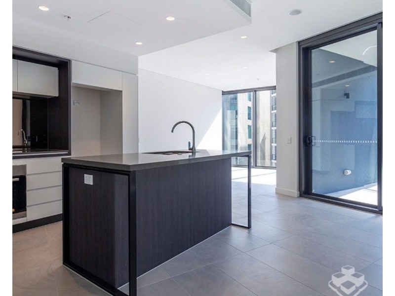 U1904/111 Mary Street, Brisbane City QLD 4000