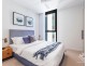 U1904/111 Mary Street, Brisbane City QLD 4000