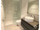 U1904/111 Mary Street, Brisbane City QLD 4000