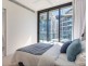 U1904/111 Mary Street, Brisbane City QLD 4000