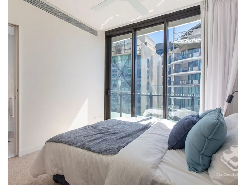 U1904/111 Mary Street, Brisbane City QLD 4000