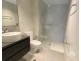 U1904/111 Mary Street, Brisbane City QLD 4000