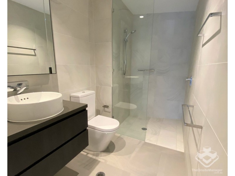 U1904/111 Mary Street, Brisbane City QLD 4000