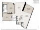 U1904/111 Mary Street, Brisbane City QLD 4000