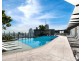U1904/111 Mary Street, Brisbane City QLD 4000