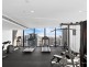 U1904/111 Mary Street, Brisbane City QLD 4000