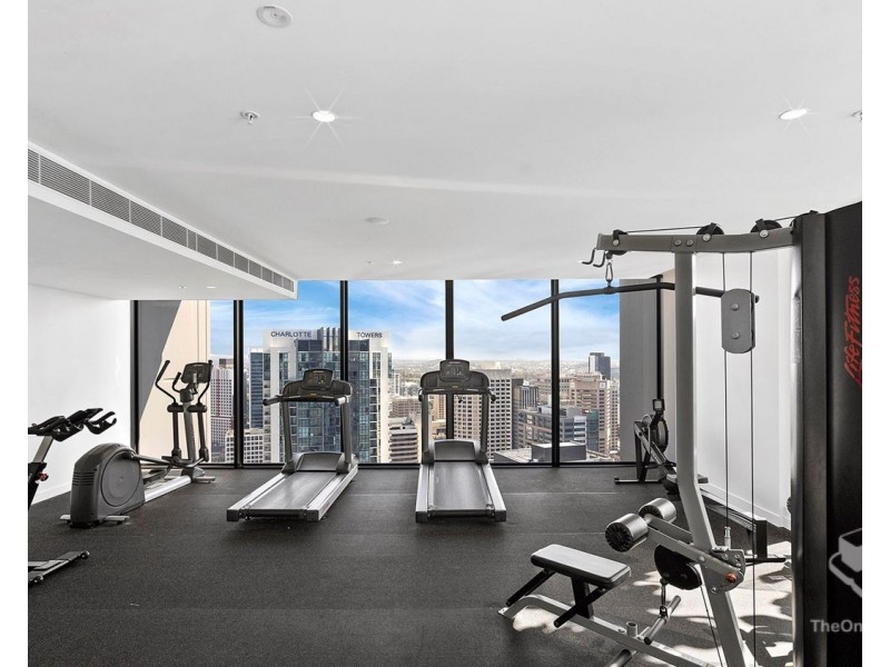 U1904/111 Mary Street, Brisbane City QLD 4000