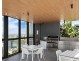 U1904/111 Mary Street, Brisbane City QLD 4000