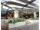 U1904/111 Mary Street, Brisbane City QLD 4000