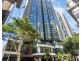 U1904/111 Mary Street, Brisbane City QLD 4000