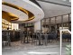 U1904/111 Mary Street, Brisbane City QLD 4000