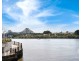 U1904/111 Mary Street, Brisbane City QLD 4000