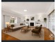 97 Fiddens Wharf Road, Killara NSW 2071