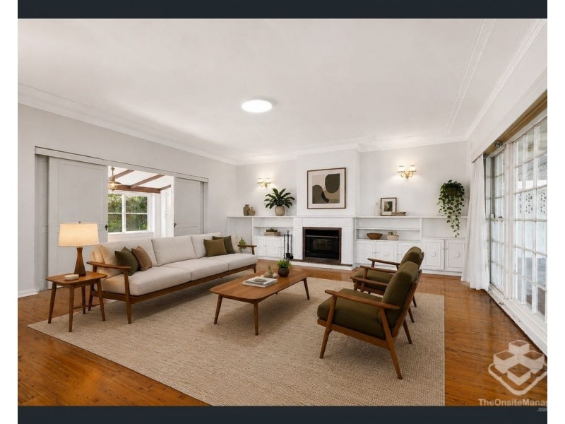 97 Fiddens Wharf Road, Killara NSW 2071