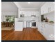 97 Fiddens Wharf Road, Killara NSW 2071