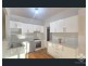 97 Fiddens Wharf Road, Killara NSW 2071