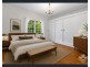 97 Fiddens Wharf Road, Killara NSW 2071