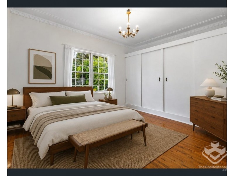 97 Fiddens Wharf Road, Killara NSW 2071