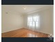 97 Fiddens Wharf Road, Killara NSW 2071