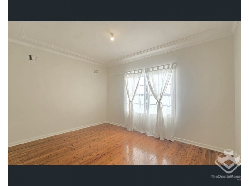 97 Fiddens Wharf Road, Killara NSW 2071