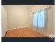 97 Fiddens Wharf Road, Killara NSW 2071