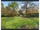 97 Fiddens Wharf Road, Killara NSW 2071