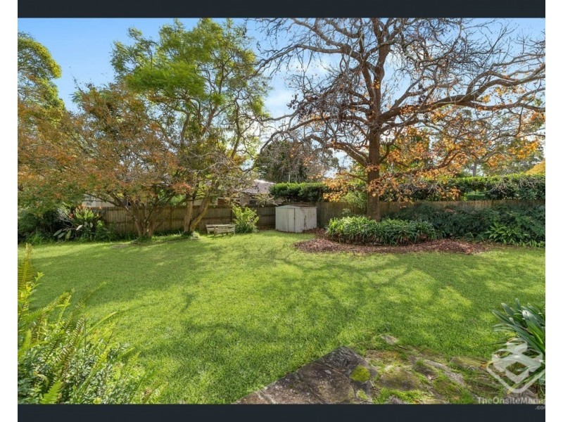 97 Fiddens Wharf Road, Killara NSW 2071