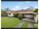 97 Fiddens Wharf Road, Killara NSW 2071
