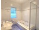97 Fiddens Wharf Road, Killara NSW 2071