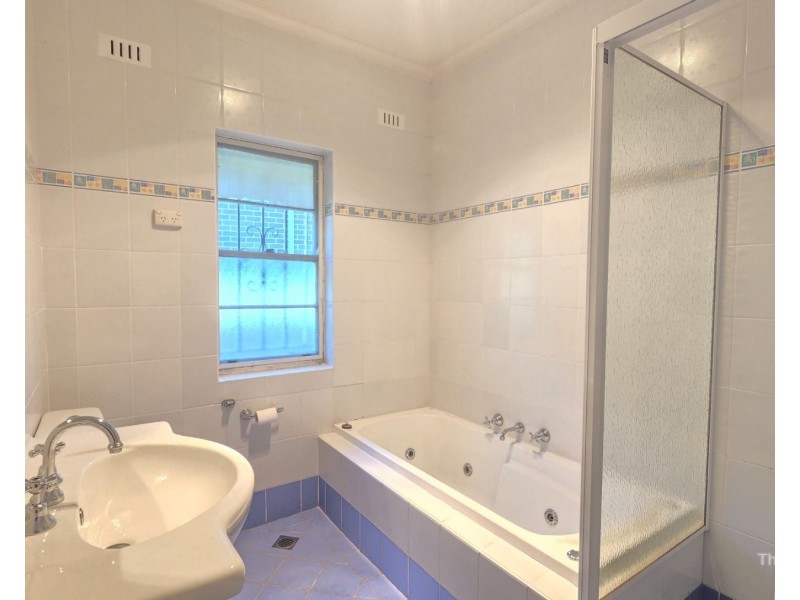 97 Fiddens Wharf Road, Killara NSW 2071