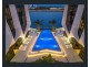 ID:21189026/24 The Lanes Boulevard, Mermaid Waters QLD 4218