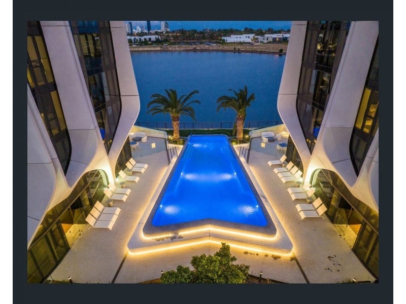 ID:21189026/24 The Lanes Boulevard, Mermaid Waters QLD 4218